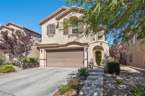 10752 Beach House Ave, Las Vegas, NV 89166