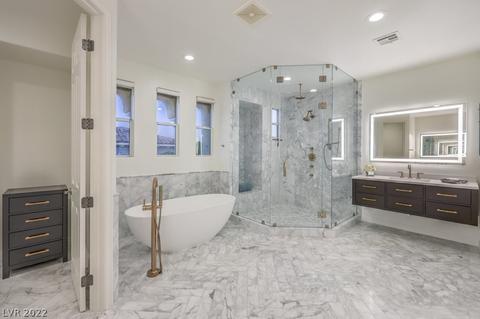 11857 Oakland Hills Dr, Las Vegas, NV 89141