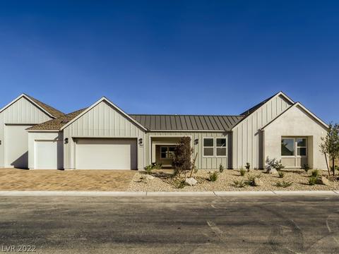 8862 Italian Trotter Ct, Las Vegas, NV 89113