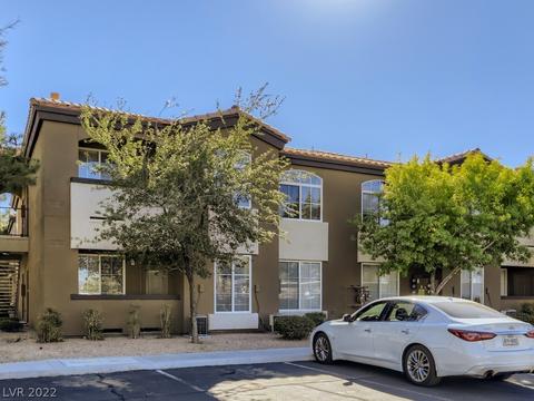9000 Las Vegas Blvd #2253, Las Vegas, NV 89123