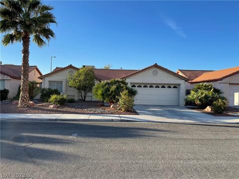 6433 Chippindale Ln, Las Vegas, NV 89108