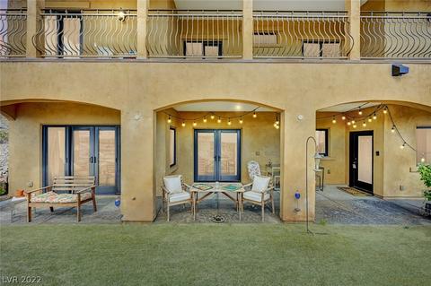 1415 Pueblo Dr, Boulder City, NV 89005