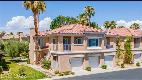 251 S Green Valley Pkwy #3322, Henderson, NV 89012