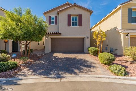 7885 Brookside Falls Ct, Las Vegas, NV 89166