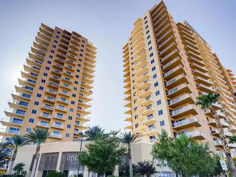 8255 Las Vegas Blvd #602, Las Vegas, NV 89123