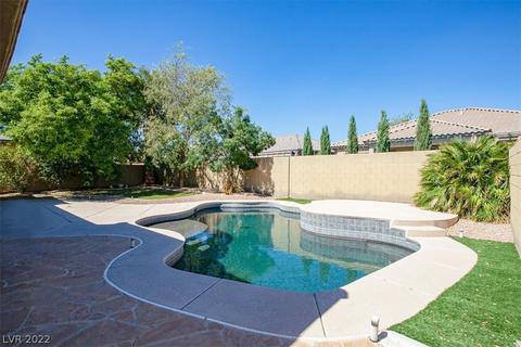 5718 Sunningdale Ct, Las Vegas, NV 89122
