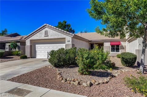 2084 Joy Creek Ln, Henderson, NV 89012