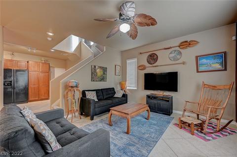 265 Wilted Jasmine Ct, Las Vegas, NV 89106
