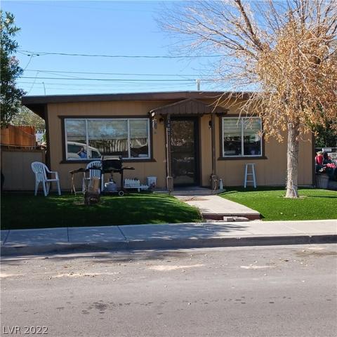 1805 Evelyn Ave, Henderson, NV 89011