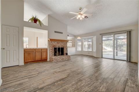 644 Valemont Ct, Las Vegas, NV 89123