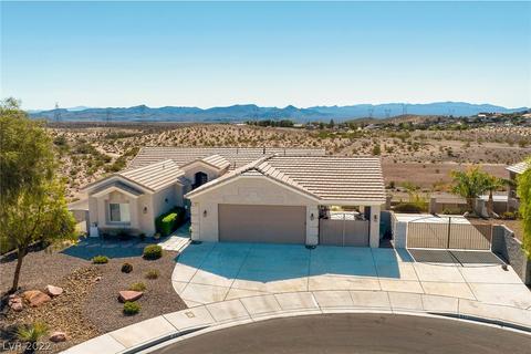 541 Opal Ct, Boulder City, NV 89005