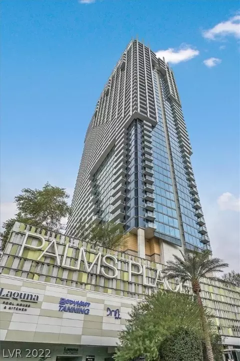 4381 W Flamingo Rd #38309, Las Vegas, NV 89103