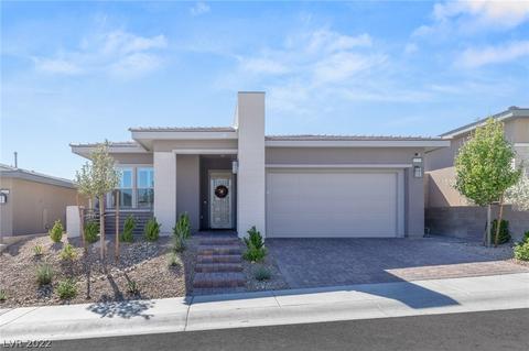 12585 Dolan Point St, Las Vegas, NV 89138