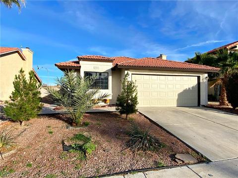 2529 Charteroak St, Las Vegas, NV 89108
