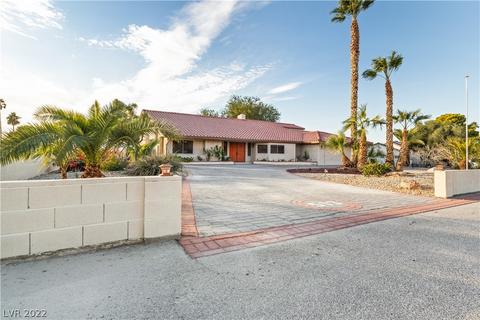513 Radwick Dr, Las Vegas, NV 89110