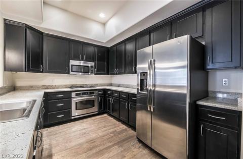 32 E Serene Ave #303, Las Vegas, NV 89123