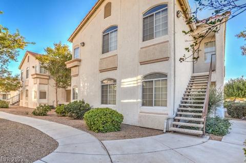 1300 S Arlington St #231, Las Vegas, NV 89104