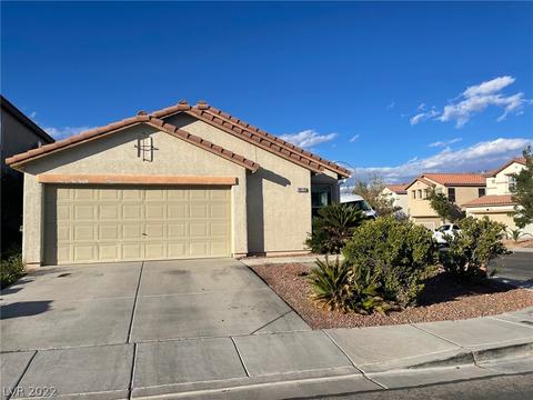 9470 Vast Valley Ave, Las Vegas, NV 89148