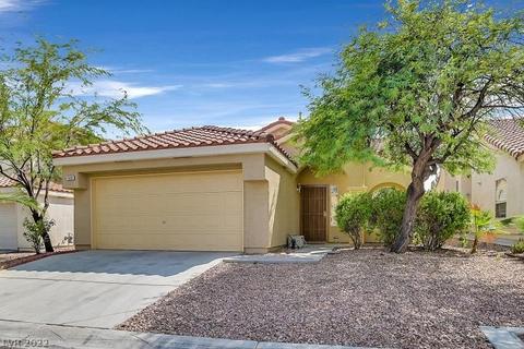 7609 Rockfield Dr, Las Vegas, NV 89128