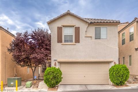 9503 Grandview Spring Ave, Las Vegas, NV 89166
