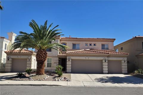 288 Francisco St, Henderson, NV 89014