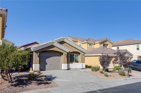 145 Wicked Wedge Way, Las Vegas, NV 89148