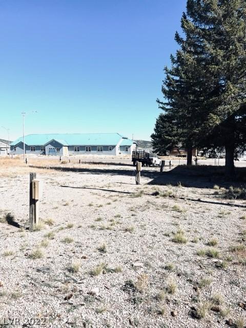 5 Main St, Ruth, NV 89319 photo 11