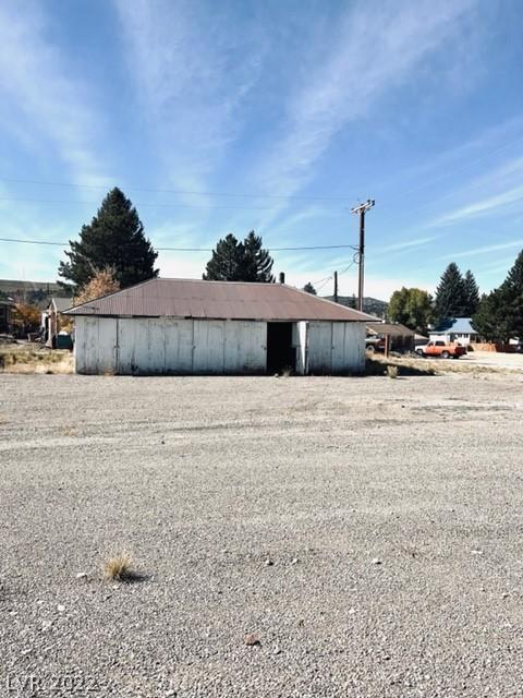 5 Main St, Ruth, NV 89319 photo 12