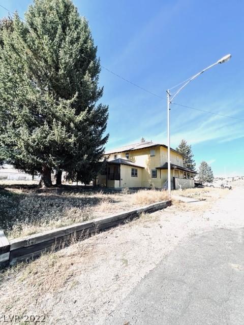 5 Main St, Ruth, NV 89319 photo 5