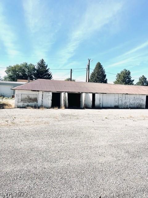 5 Main St, Ruth, NV 89319 photo 8