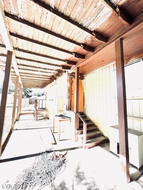 5 Main St, Ruth, NV 89319 photo 6