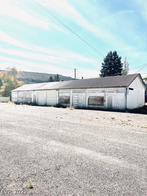 5 Main St, Ruth, NV 89319 photo 7