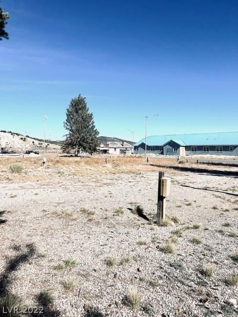 5 Main St, Ruth, NV 89319 photo 10