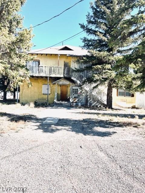 5 Main St, Ruth, NV 89319 photo 4