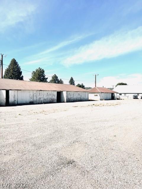 5 Main St, Ruth, NV 89319 photo 9