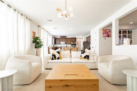 9718 Bedstraw St, Las Vegas, NV 89178