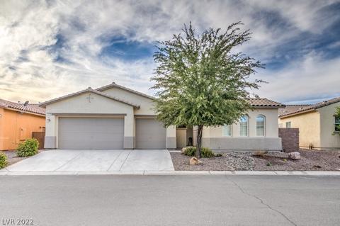 4730 Paradiso Pl, Pahrump, NV 89061