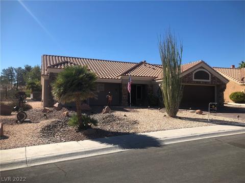 9109 Litchfield Ave, Las Vegas, NV 89134