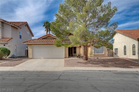 33 Fantasia Ln, Henderson, NV 89074