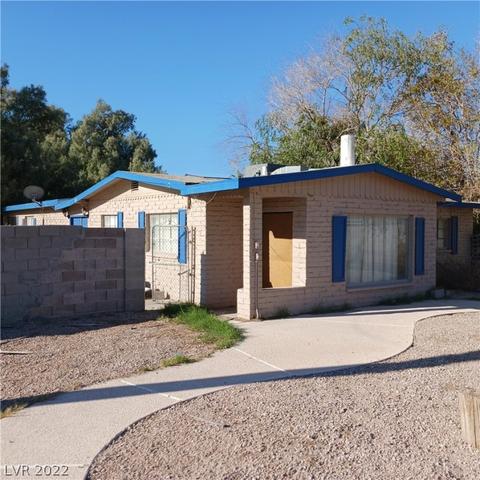 1941 Shaner Ln, Las Vegas, NV 89156
