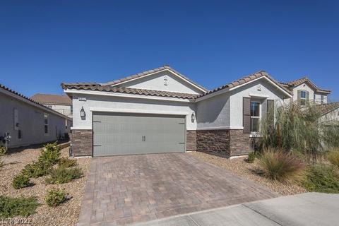 8362 Lagunilla Ave, Las Vegas, NV 89149