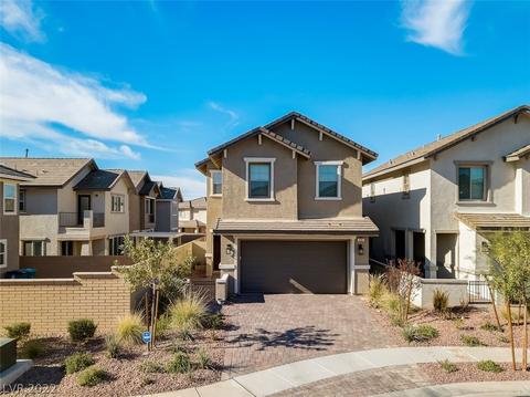 120 Rhythmus Ct, Henderson, NV 89015