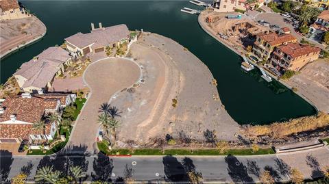4 Via Di Lugano, Henderson, NV 89011