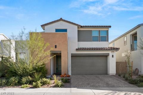 8278 Skye Territory St, Las Vegas, NV 89166