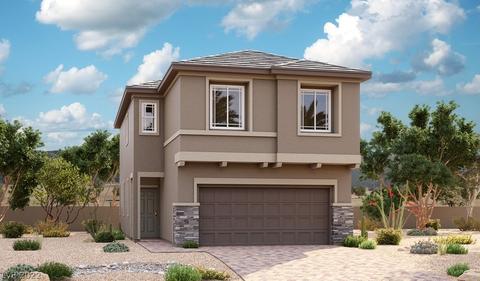 10333 Zebra Swallowtail St, Las Vegas, NV 89141