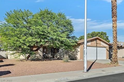 1005 Parliament Pl, Las Vegas, NV 89110