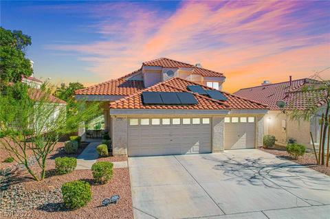 276 Grantwood Dr, Henderson, NV 89074