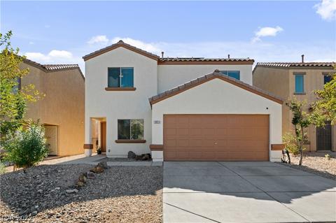 9053 Westchester Hill Ave, Las Vegas, NV 89148