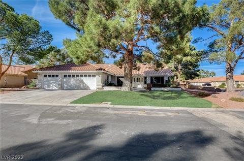 1740 Camara Dr, Las Vegas, NV 89123
