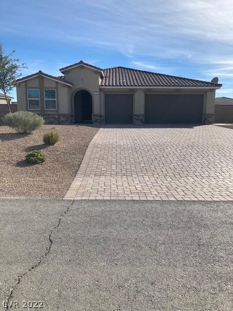 4621 Sommerset Ct, Pahrump, NV 89061
